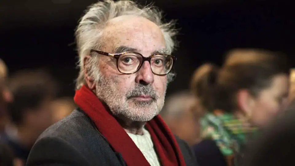 Jean-Luc Godard, morto il regista della Nouvelle Vague