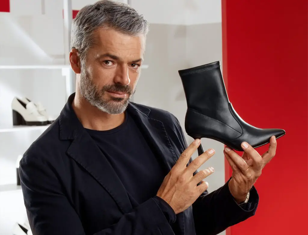 Scarpe bata autunno inverno on sale 2019