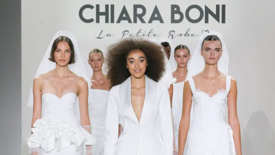 Chiara Boni cambia assetto societario della Petite Robe e rinnova il CdA