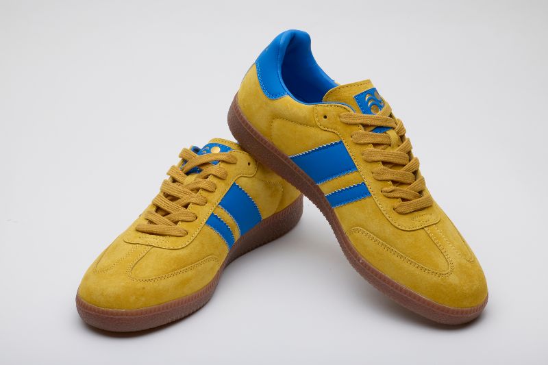 Pantofola d’Oro sneaker SS25