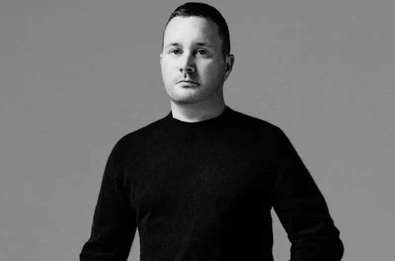 Kim Jones lascia la direzione creativa di Dior Homme