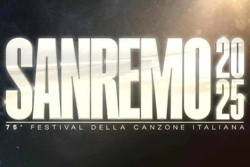 Sanremo 2025